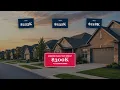Is Your Greene County Property Tax Assessment WRONG