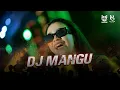 Download Lagu MANGU | JINGLE G2 LIGHTING x ELITGM IMAGES 2K25 [FULL HD]