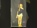 260731 레드벨벳 미래