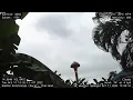 Download Lagu Korat Time Lapse Video 20221012