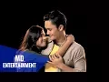 Download Lagu OFFICIAL VIDEO CLIP - MANUSIA HARIMAU (2014)