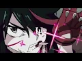 Sofaygo Chrome slowed reverb
