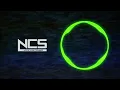 JPB - LONG NIGHT (feat. Marvin Divine) | Trap | NCS - Copyright Free Music