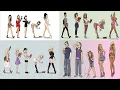 The Rise Of TG Captions Short Documentary