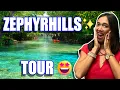 Everything You Need To Know About Zephyrhills Florida Moving To Zephyrhills Florida In 2022