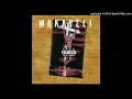 Download Lagu 2Pac - Krazy Instrumental ft. Bad Azz