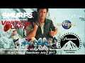 Download Lagu Smurfs The Lost Village And Vertical Limit Soundtrack Once Upon A December