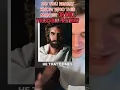 Download Lagu Do You ACTUALLY Know Jesus?