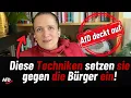 Download Lagu 💥 Mit diesen Techniken werden die Bürger manipuliert!