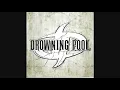 Drowning Pool - Horns Up