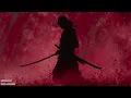 Aerosmith - Dream On (EPIC VERSION)