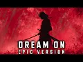 Download Lagu Aerosmith - Dream On (EPIC VERSION)