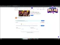 How to Invite People to Your Fantasy League Yahoo Sports Quick Guide