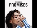 Promises