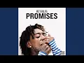 Download Lagu Promises