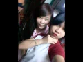 Download Lagu nguoi ta khong yeu em dau