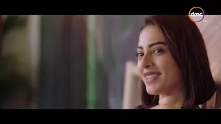 إلا أنا بدون ضمان مرات شريف كسفت مامته وهدير وطردتهم بالذوق 