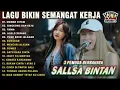 Download Lagu SALSA BINTAN X 3 PEMUDA BERBAHAYA 2025