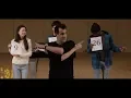 CS50 2018 - Lecture 4