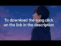 Download Lagu the weeknd - house of ballons only first part extended // s l o w e d