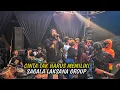 Download Lagu CINTA TAK HARUS MEMILIKI - SURGA NERAKA VERSI BANGRENG TANYI SGL‼️LIVE PALASARI MAJA MAJALENGKA