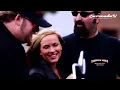 Alex M.O.R.P.H. feat. Sylvia Tosun - An Angel's Love (Official Music Video)