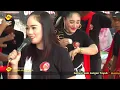 Download Lagu MARGO LARAS Kepoh Kidul - Nyi Wariati , Nyi Violin , Nyi septi