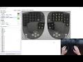 Creating Macros in the KeyMouse Software