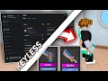 UPDATE MM2 ITEM SPAWNER SCRIPT summer update 2026 KEYLESS