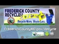 PSA Recycling Digital Resources