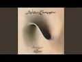 Too Rolling Stoned 2024 Remaster