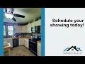 624 W Jefferson Clinton Mo 64735