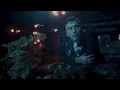 All the Way - BigXthaPlug feat. Bailey Zimmerman (Unofficial Music Video)