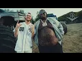 Download Lagu All the Way - BigXthaPlug feat. Bailey Zimmerman (Unofficial Music Video)