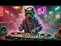 Download Lagu Mon Vore Jai Dekhe Dj Song || Dj Budu Rock Style - Dj Mangal Mix