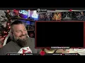 HINAYANA - Reverse The Code (Official Video) OLDSKULENERD REACTION