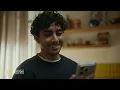 Here is Egypt.. "I will keep coming to you every time" (sung by Mahmoud El Esseily and Bahaa Sult...