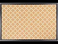 U Brands Cork Bulletin Board 23 x 35 Inches - Review