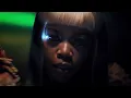 Won One - Tkay Maidza