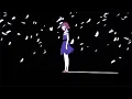 Panama - always (slowed + reverb)