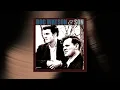 Doc Watson & Merle Watson - Gonna Lay Down My Old Guitar (Official Audio)