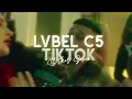 LVBEL C5, AKDO - TİKTOK ( Berker Suna Remix ) Kızlar Çok Şeker