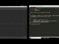 Writing Malware With Python - Backdoor Implementing Skeleton For Server Client Communication