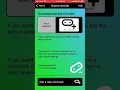 Beginner s Guide - How to download MakeCode program to micro bit iPhone iPad version