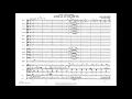 Download Lagu Saving All My Love For You arranged by Paul Lavender