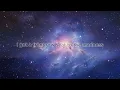 Terrian - Honestly, We Just Need Jesus