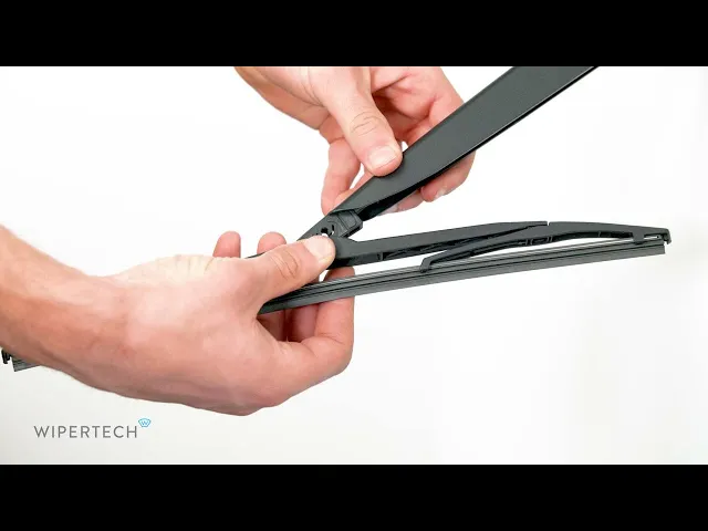 YouTube's thumbnail image for the video.