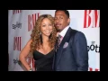 Who Is Brittany Bell Nick Cannon Net Worth Brittany Bell and Nick Cannon
