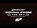 Download Lagu PCX SOUND FROM THE SKYSTREAM CONCERT | LOEJOE BAND