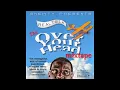 11. R.A.W. (Prod. by RZA) feat. Add-2, Sean Ace, Real T@lk